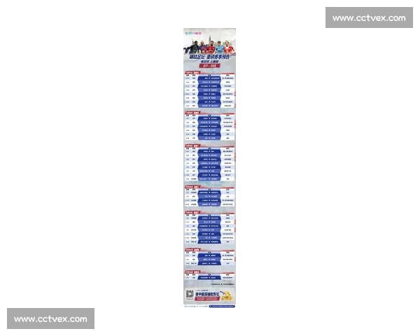 世界杯最新赛况全面解析与精彩赛事评论深度盘点 世界杯最新赛况全面解析与精彩赛事评论深度盘点