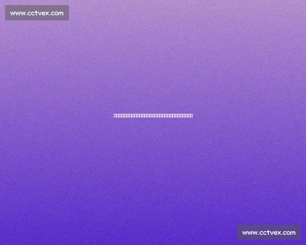 专业篮球赛事资讯网站聚合赛程战报球星动态与深度评论热点追踪平台 专业篮球赛事资讯网站聚合赛程战报球星动态与深度评论热点追踪平台