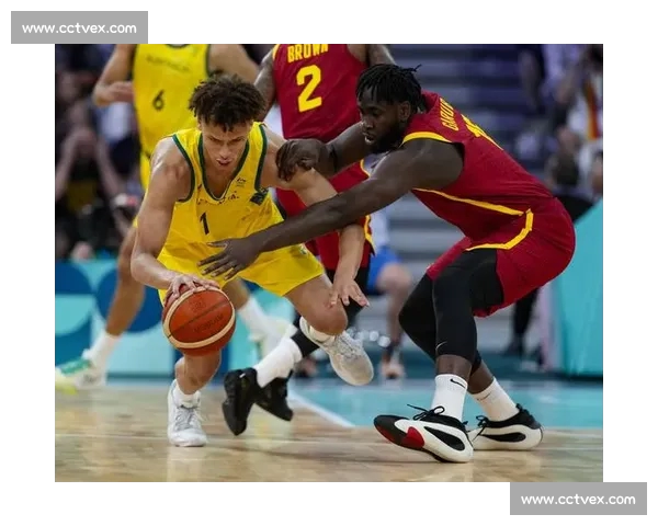 2026年最佳NBA直播平台推荐,畅享高清赛事直播体验 2026年最佳NBA直播平台推荐,畅享高清赛事直播体验