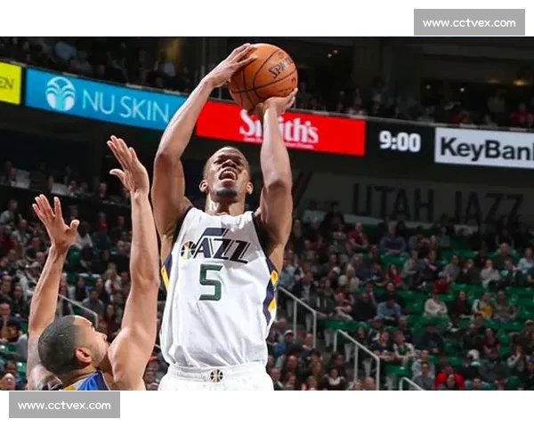 NBA赛事平台导航大全实时赛程直播数据分析一站式入口推荐 NBA赛事平台导航大全实时赛程直播数据分析一站式入口推荐