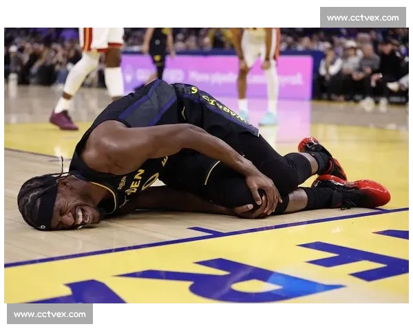 NBA最新赛季战况分析:湖人勇士强势开局,詹姆斯状态回暖 NBA最新赛季战况分析:湖人勇士强势开局,詹姆斯状态回暖