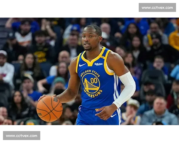 NBA转会风云：多队大动作球员交易掀起新赛季高潮