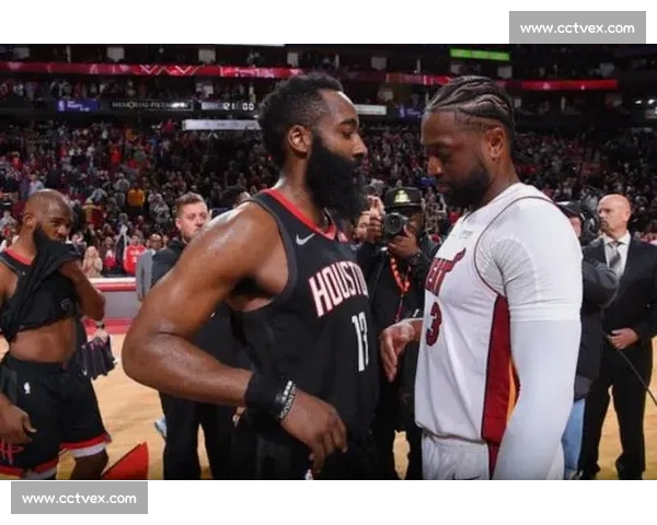 NBA历史数据分析：各大球员表现对比与球队战绩深度解析