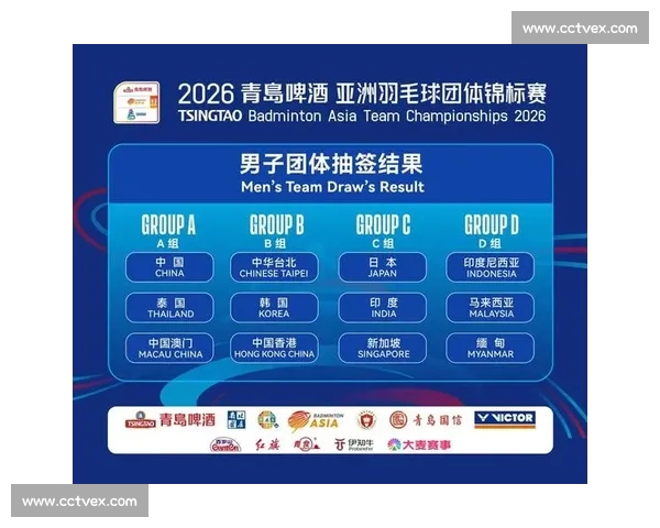 2026年全球足球赛事全面赛程查询平台及时更新各大联赛与国际赛事安排 2026年全球足球赛事全面赛程查询平台及时更新各大联赛与国际赛事安排