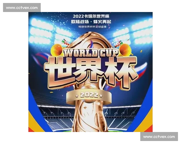 世界杯精彩对决全程直播频道带你实时追踪赛场激烈瞬间 世界杯精彩对决全程直播频道带你实时追踪赛场激烈瞬间