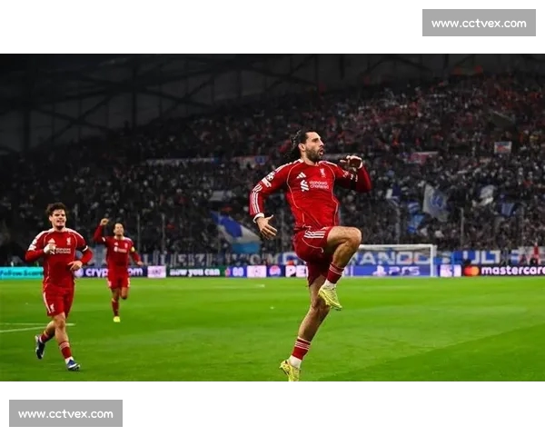 世界杯赛事平台头条聚焦豪门对决与黑马崛起全球球迷热议夺冠格局 世界杯赛事平台头条聚焦豪门对决与黑马崛起全球球迷热议夺冠格局