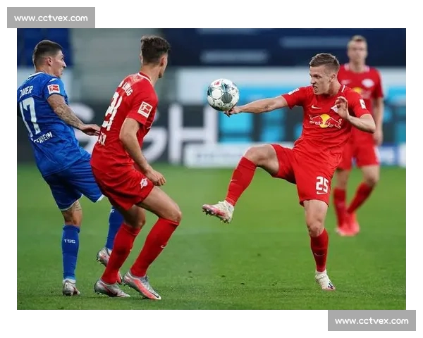 今日德甲比分直播头条聚焦本轮焦点战球队状态实时赛况全追踪解析 今日德甲比分直播头条聚焦本轮焦点战球队状态实时赛况全追踪解析