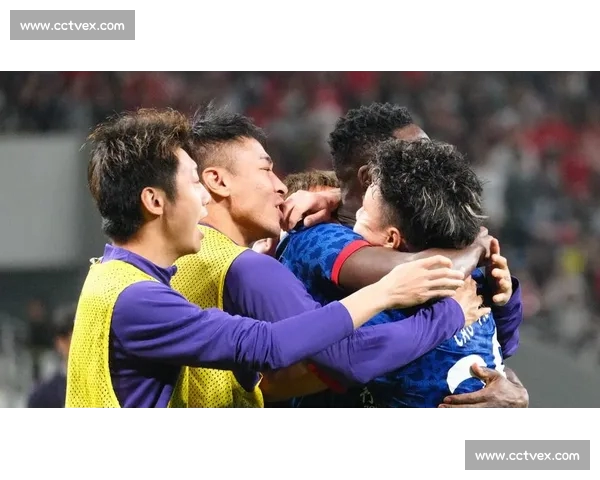 中超精彩对决全程直播即时比分战况尽在掌握