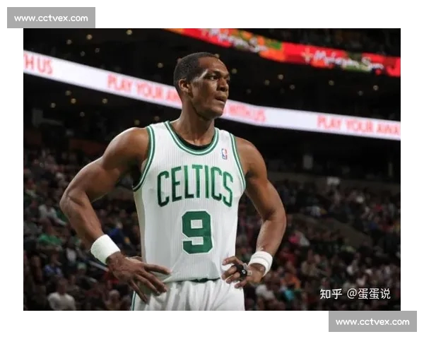 从街头到总冠军:NBA球星励志成长与逆境奋斗故事 从街头到总冠军:NBA球星励志成长与逆境奋斗故事