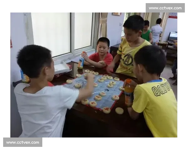 体育用品产业升级与全民健身消费趋势深度观察报告与未来市场机遇全景解读