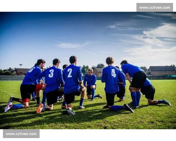 体育资讯平台视角下职业联赛热点演变与球迷情绪趋势深度观察 体育资讯平台视角下职业联赛热点演变与球迷情绪趋势深度观察
