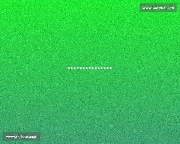 全方位覆盖全球体育赛事的门户平台助力体育迷轻松掌握最新赛事动态