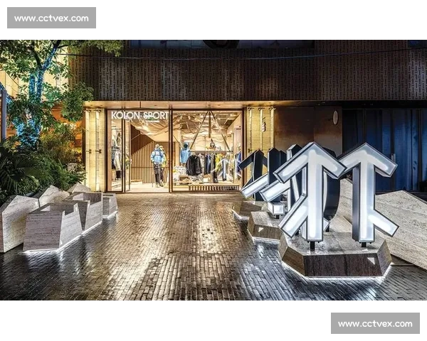 全球化背景下数字时代品牌增长路径与体育营销价值创新战略研究