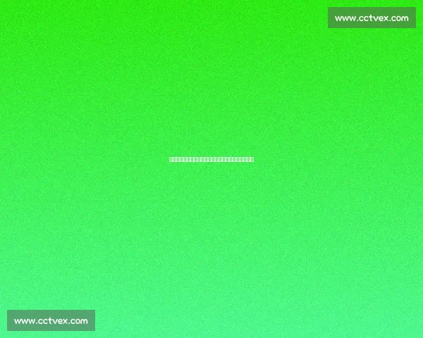 全球体育赛事前瞻与焦点解析最新赛季趋势与热点看点 全球体育赛事前瞻与焦点解析最新赛季趋势与热点看点