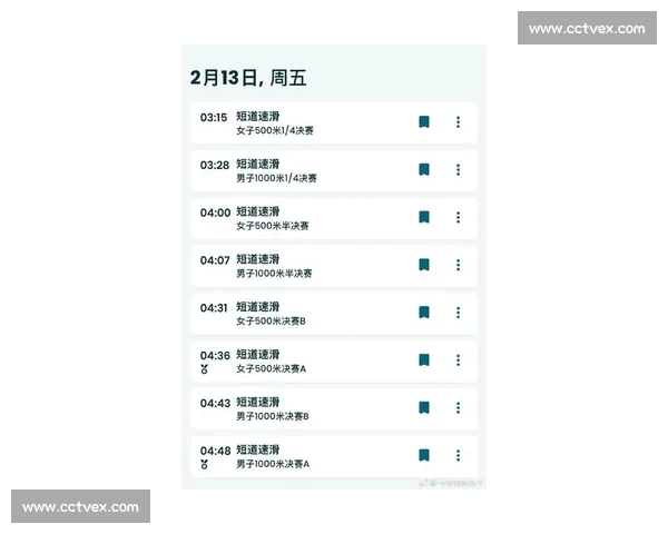 全程实时更新：最新体育赛事直播、比分、战况及精彩瞬间速递