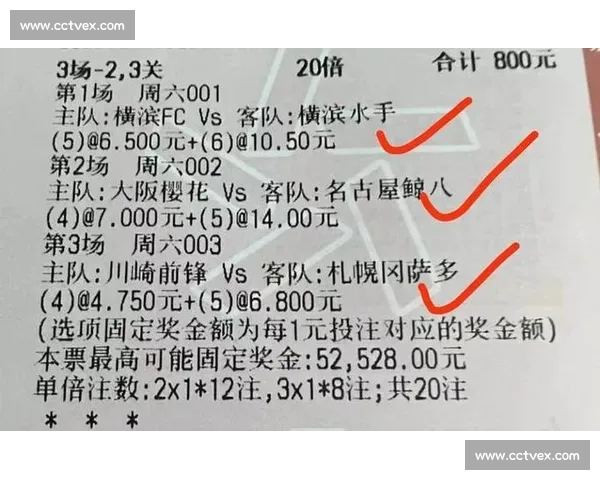全球足球赛事平台最新排行全面分析与推荐指南